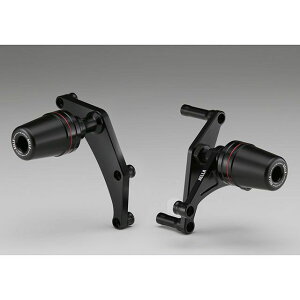 AG GWXC_[ panigaleV4R AE-68157 BK