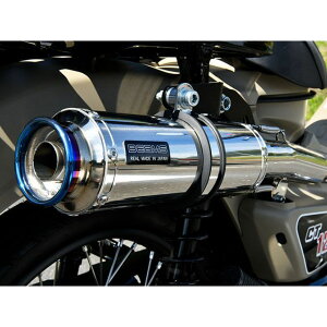 r[X R-EVO TYPE C XeX {F CT125n^[Ju G198-56-008