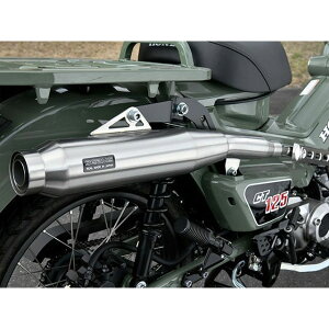 r[X p[gbN CT125n^[Ju G198-22-004