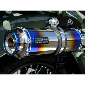 r[X R-EVO TYPE C `^@{F CT125n^[Ju G1018-56-007