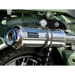 r[X R-EVO TYPE C XeX@{F CT125n^[Ju G1018-56-008