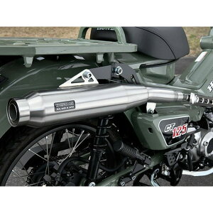 r[X p[gbN CT125n^[Ju G1018-22-004