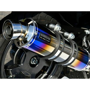 r[X R-EVO q[g`^ {F o[O}Xg[g125EX G348-53-007
