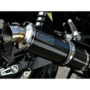 BMS R-EVO J[{ XbvI {F GB350/GB350S G1017-53-P2J