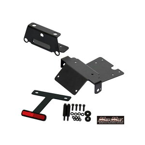 }bh}bNX JTL [t@[400Xp tF_[XLbgiubNj [t@[400X MM19-K022-01