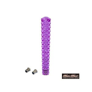 }bh}bNX Vtgmu Xp[N 300mm ϊA_v^[tip[vj MM75-0063-PU