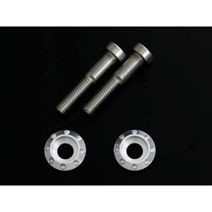 A[L njJCgXe[Jo[ptWc{Zbg Z900RS J[ VCjOVo[ 189-4153