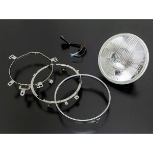 A[L wbhCgRo[WLbg VrG Z900RS 189-4016