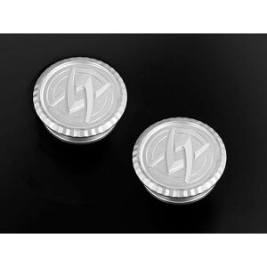 �A�[�L ARCHI���S�v���O�V���[�Y Type-1 Z650RS �^�C�v �t���[���t�����g �J���[ �V���o�[ 199-1012