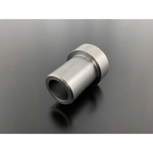 s[GV[ SUSALp[T|[gJ[ ZEPHYR400 ZEPHYR X 140-5125