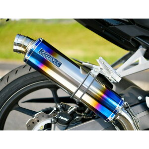 BMS R-EVO q[g`^ XbvI {F CBR250RR G1019-53-P1J