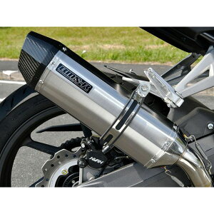 BMS CORSA-EVOII XbvI XeX {F CBR250RR G1019-64-P6J