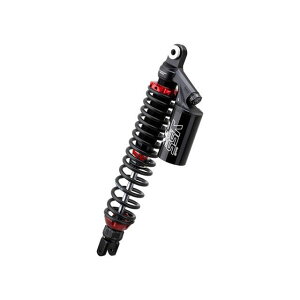 YSS リアサスペンション スクーター用 TG-C302 ADV 160 129-4001008