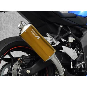 }g[VO ZX-4R SLIP-ON DOWN TYPE-S S[h ZX-4R 40408-01NSG