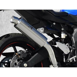 }g[VO ZX-4R SLIP-ON UP `^ ZX-4R 40408-UPNTN