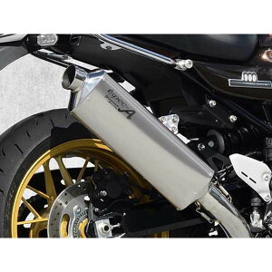 }g[VO Z900RS TI4-2-1 TYPE-S Z900RS 40905-21TSR