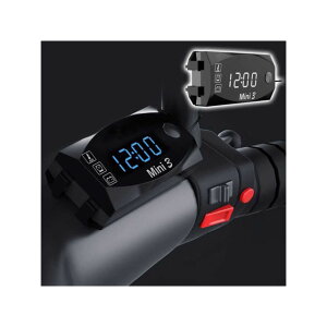 MAXWIN oCNp}`[^[izCgj B-MAT02-W