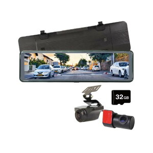 MAXWIN 10.88~[^hCuR[_[ MDR-C013B