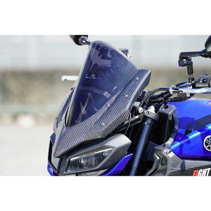 ˒Jt@Ng[ tgoCU[JE MT-09/SP dl Q/NA[XN[ EY17M9FBC-BC