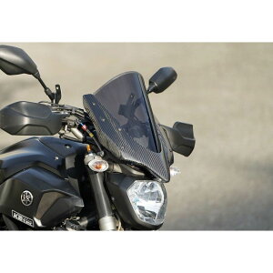 ˒Jt@Ng[ tgoCU[JEver2 MT-07 dl J[{D/X[NXN[ EY4M7FBC-CB1S