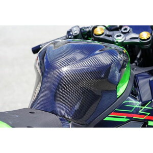 �˒J���t�@�N�g���[ �^���N�p�b�h ZX-4R/RR �d�l ���Q�� EK3ZX40TP-W