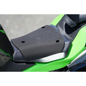 �˒J���t�@�N�g���[ �����J�E���p�V�[�g��A�V�[�g�x�[�X ZX-4R/RR �d�l �J�[�{�����D EK3ZX40SDSB-CB1