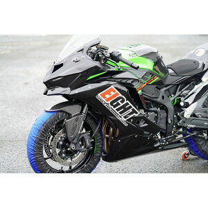�˒J���t�@�N�g���[ �t���J�E��/���[�X ZX-4R/RR �d�l ���Q�� EK3ZX40FCR-B