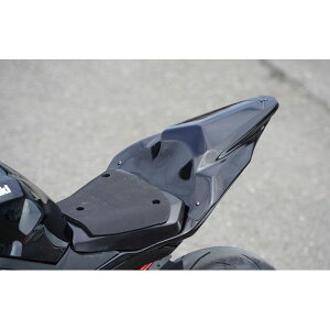 �˒J���t�@�N�g���[ �V���O���V�[�g/���[�X ZX-4R/RR �d�l ���Q�� EK3ZX40SSR-W