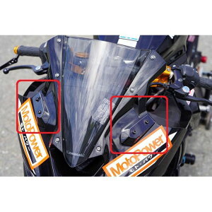 ˒Jt@Ng[ ~[LZXe[/Q ZX-4R/RR EK3ZX40MCS-B