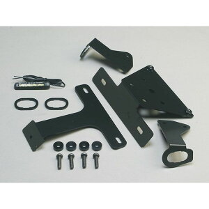AfBI tF_[XLbg ADV160 BK41147