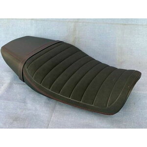 y[J[z͑ GB350Si2023`j [V[gAssy GB350S PC-78001S