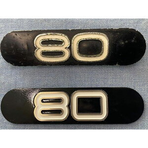 y[J[z͑ YAMAHA GT80i~jgjGu i}t[K[hpj GT80 PC-36714729