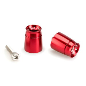�v�[�` �o�[�G���h �X�|�[�c�iBar Ends Sport Model�j �J���[ ���b�h 21008R