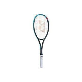 正規品／YONEX 02GB70S ジオブレイク70S（アクア） サイズ：UL1 02GB70S ヨネックス スポーツ キャンプ