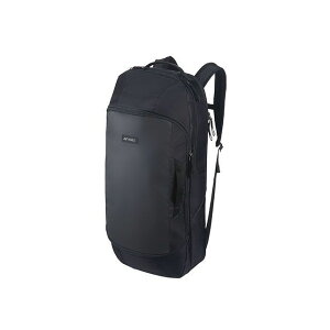 ���l�b�N�X BAG2312 �{�b�N�X���P�b�g�o�b�O�i�u���b�N�j BAG2312