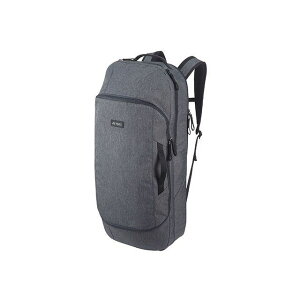���l�b�N�X BAG2312 �{�b�N�X���P�b�g�o�b�O�i�O���[���N�j BAG2312