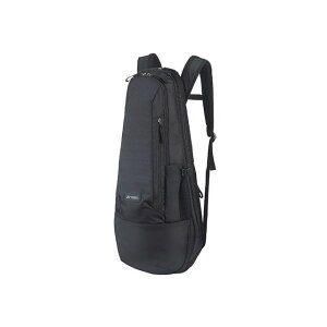 ���l�b�N�X BAG2319 ���P�b�g�o�b�N�p�b�N�i�u���b�N�j BAG2319