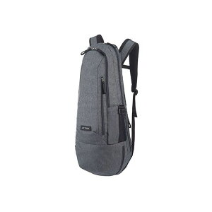 ���l�b�N�X BAG2319 ���P�b�g�o�b�N�p�b�N�i�O���[���N�j BAG2319