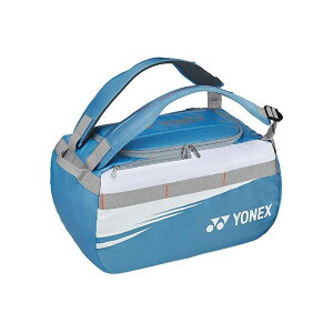 ���l�b�N�X BAG2324 �_�b�t���o�b�O�i�X���[�N�u���[�j BAG2324