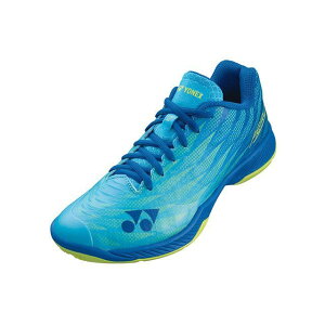 lbNX SHBAZ2M p[NbVGAXZiVAj TCY 23.0cm SHBAZ2M