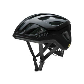 スミス SIGNAL MIPS（BLACK） サイズ XL ・011034014