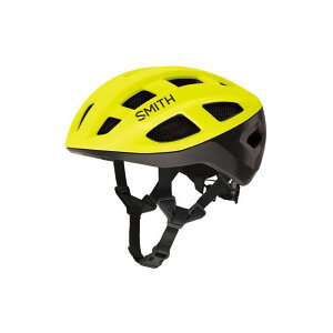 X~X TRIAD MIPSiMT NEON YELLOW VIZj TCY M E011041012
