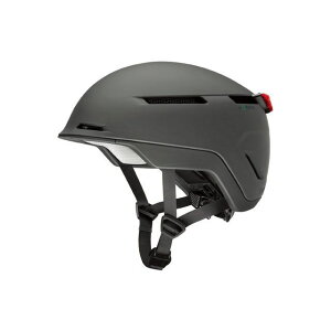 X~X DISPATCH MIPSiMATTE SLATEj TCY L E011061003