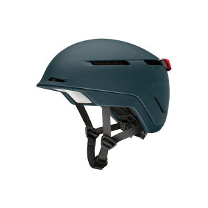 X~X DISPATCH MIPSiMATTE PACIFICj TCY M E011061022