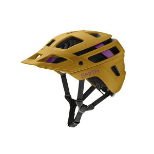 X~X FOREFRONT2 MIPSiMT COYOTE/INDj TCY L E011022333