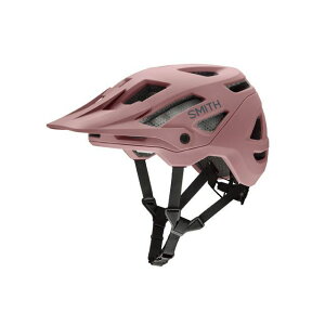 X~X PAYROLL MIPSiMATTE DUSKj TCY M E011042022