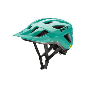 X~X WILDER JR MIPSiICEBERGj TCY YS E011071004