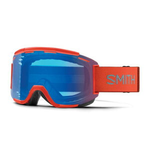 X~X SQUAD MTBiPOPPY/TERRA/ChromaPop-Contrast Rose FlashClearj E010210135