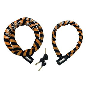 Rސ YKL001 hbLO 600×1200iCG[j YKL001DK-1800YE