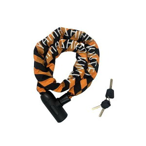 Rސ YKL005 `F[ 1200iCG[j YKL005CHL-1200YE